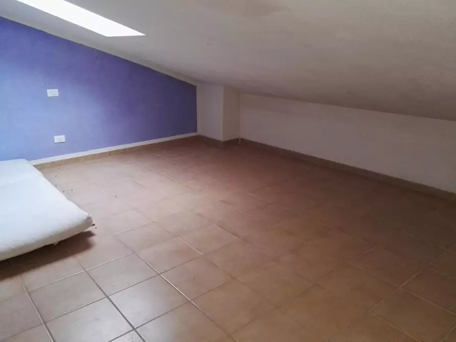 Immagine 17 di Villetta a schiera in vendita  a Podenzana