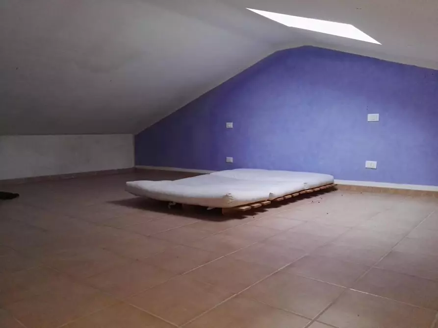 Immagine 23 di Villetta a schiera in vendita  a Podenzana