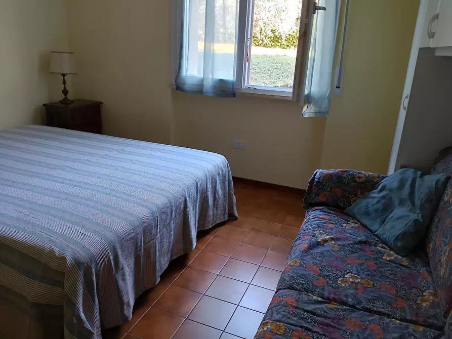 Immagine 26 di Appartamento in affitto  a Rosignano Marittimo