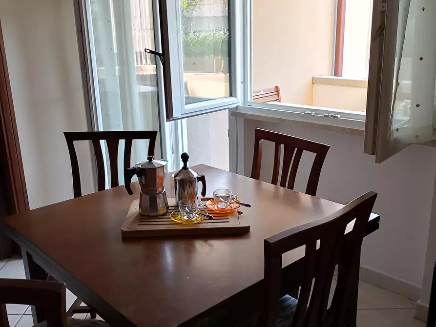 Immagine 14 di Appartamento in affitto  a Rosignano Marittimo