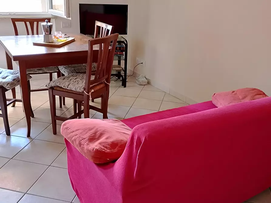 Immagine 12 di Appartamento in affitto  a Rosignano Marittimo