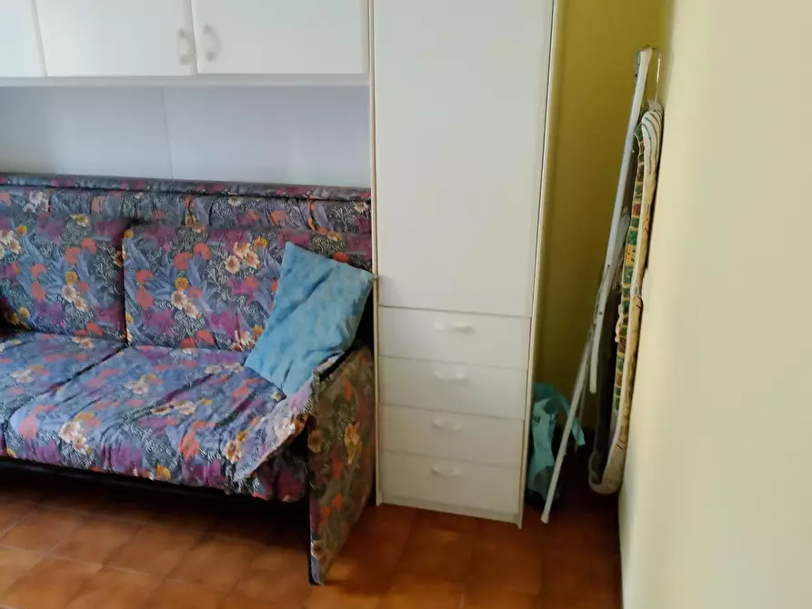 Immagine 25 di Appartamento in affitto  a Rosignano Marittimo