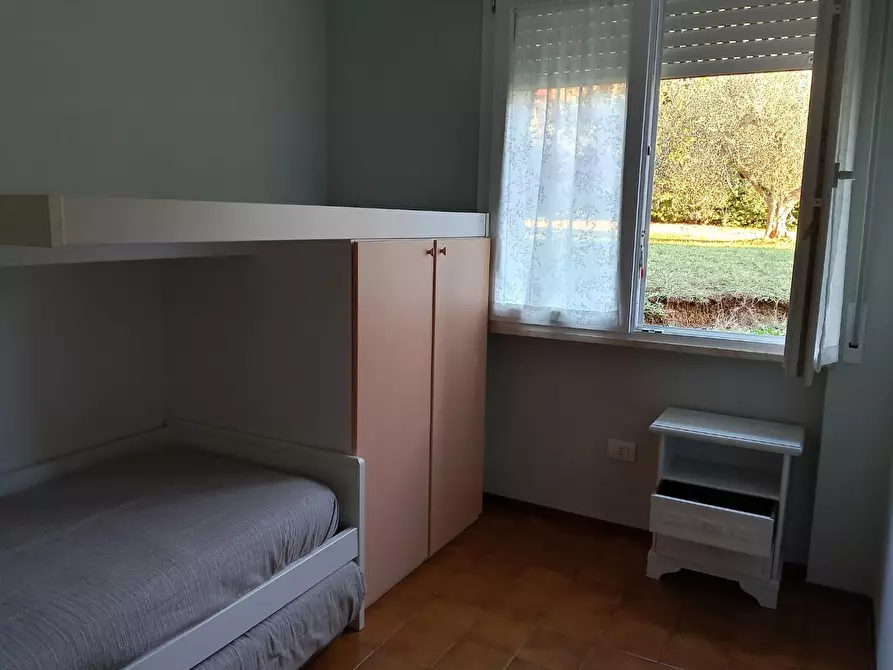 Immagine 17 di Appartamento in affitto  a Rosignano Marittimo