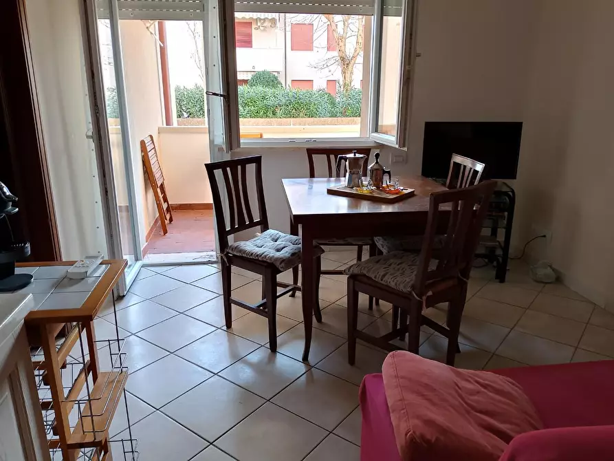 Immagine 10 di Appartamento in affitto  a Rosignano Marittimo