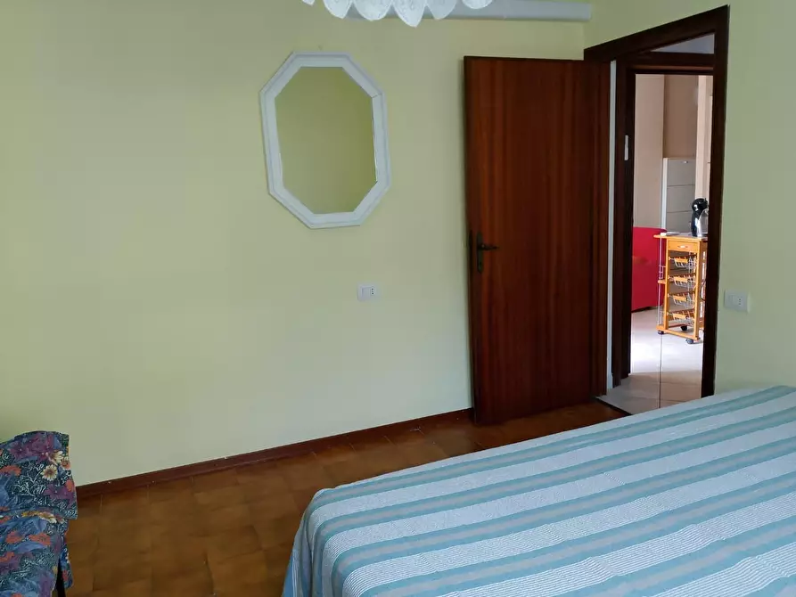 Immagine 21 di Appartamento in affitto  a Rosignano Marittimo