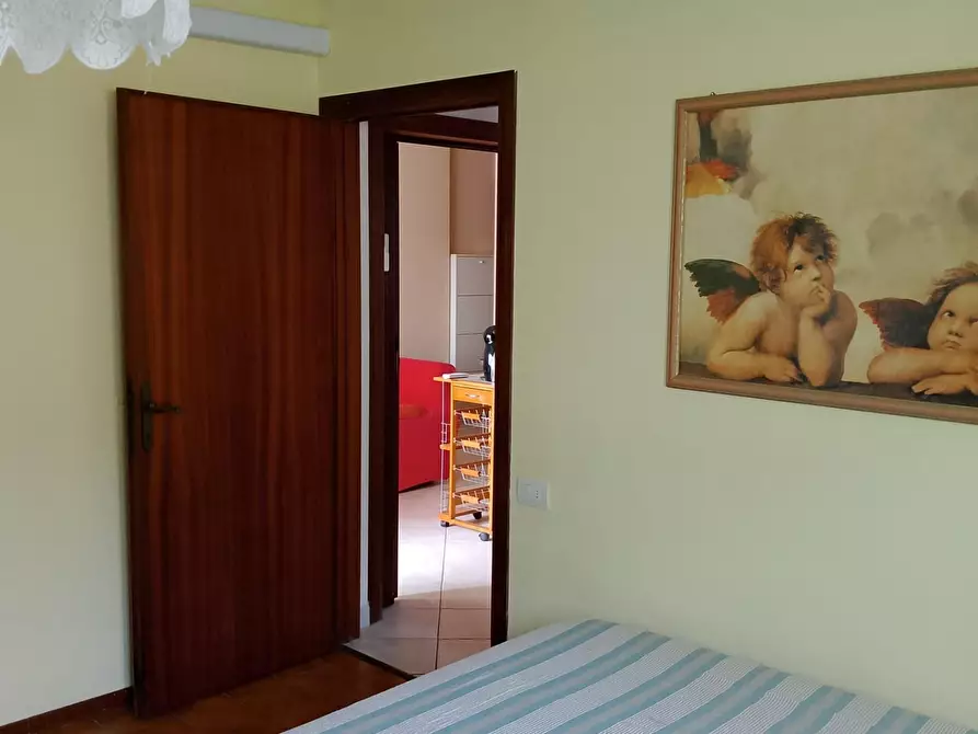 Immagine 22 di Appartamento in affitto  a Rosignano Marittimo