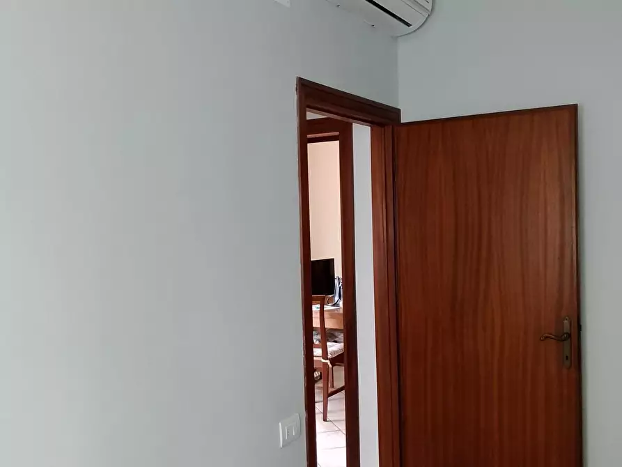 Immagine 20 di Appartamento in affitto  a Rosignano Marittimo
