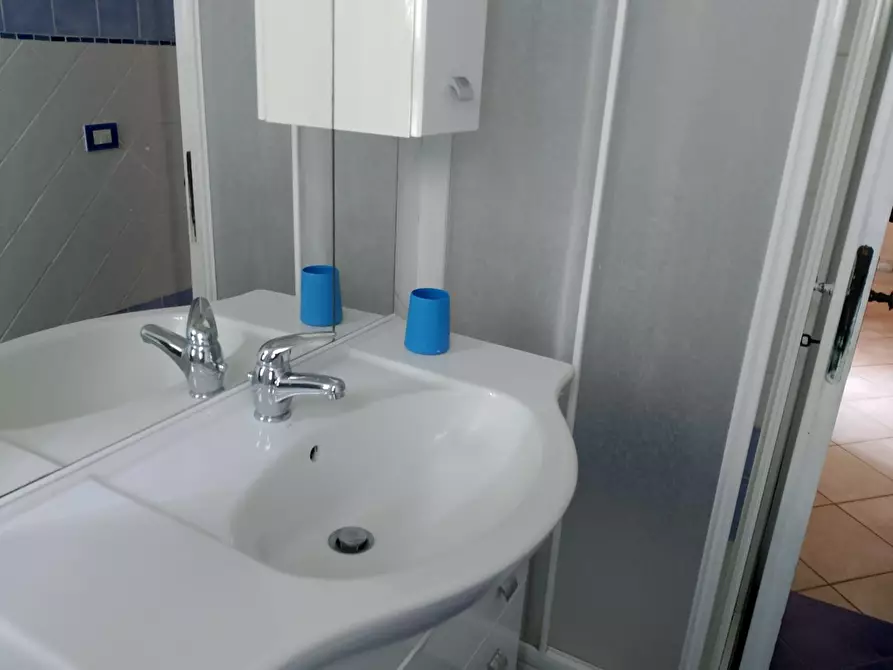 Immagine 34 di Appartamento in affitto  a Rosignano Marittimo