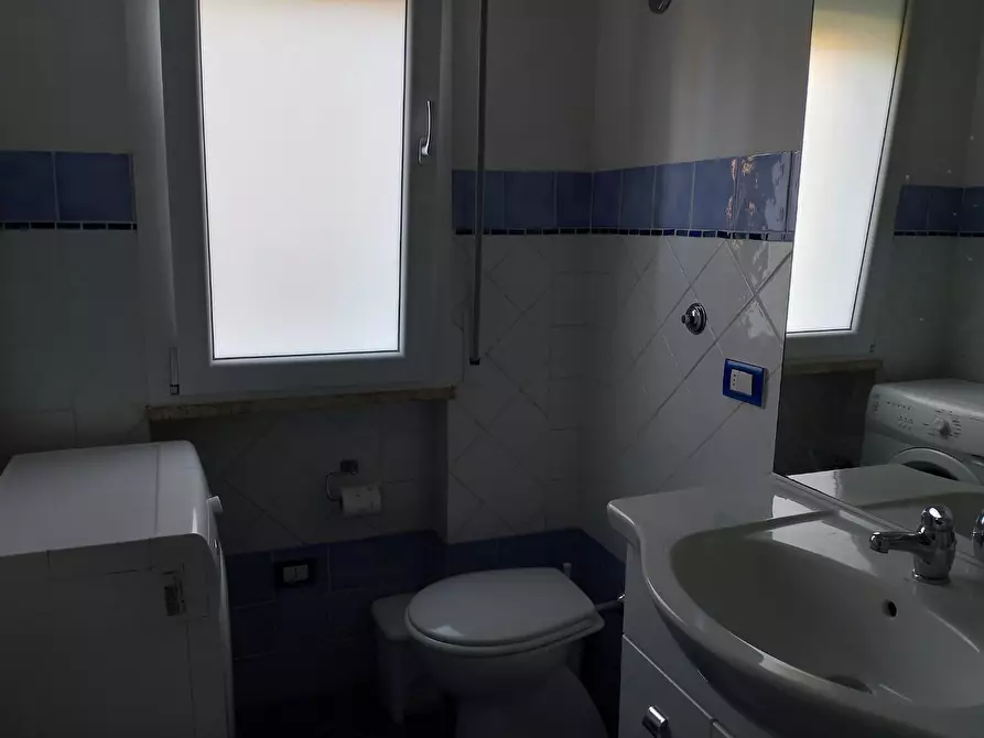 Immagine 31 di Appartamento in affitto  a Rosignano Marittimo