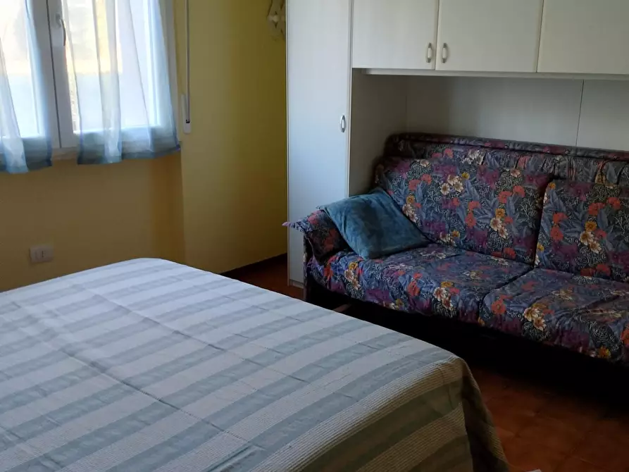 Immagine 29 di Appartamento in affitto  a Rosignano Marittimo