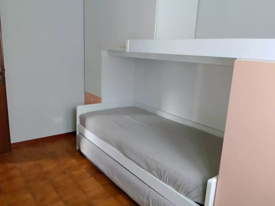 Immagine 19 di Appartamento in affitto  a Rosignano Marittimo