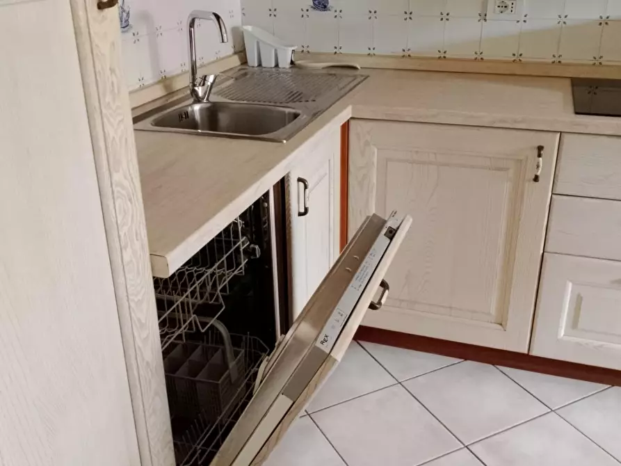 Immagine 16 di Appartamento in affitto  a Rosignano Marittimo