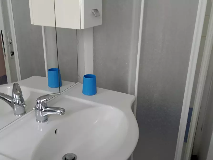 Immagine 32 di Appartamento in affitto  a Rosignano Marittimo