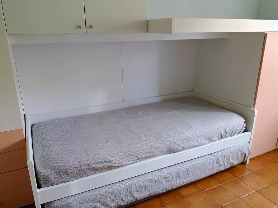 Immagine 18 di Appartamento in affitto  a Rosignano Marittimo