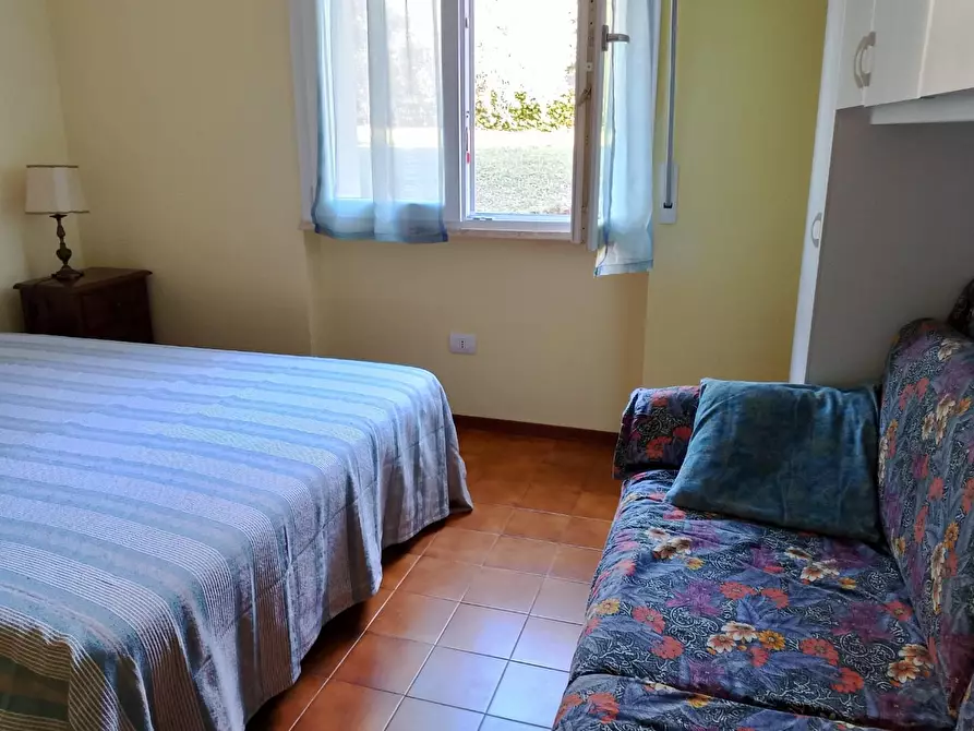 Immagine 27 di Appartamento in affitto  a Rosignano Marittimo