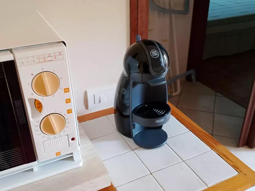 Immagine 15 di Appartamento in affitto  a Rosignano Marittimo