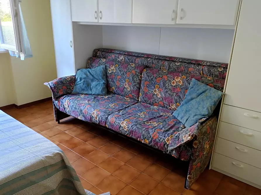 Immagine 24 di Appartamento in affitto  a Rosignano Marittimo