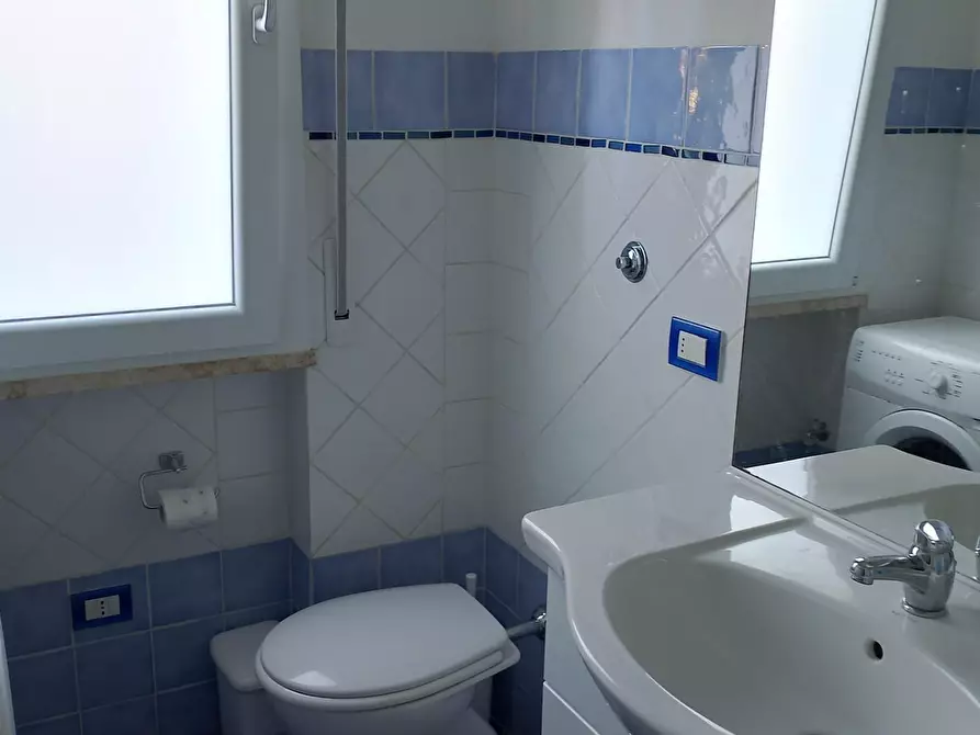 Immagine 33 di Appartamento in affitto  a Rosignano Marittimo