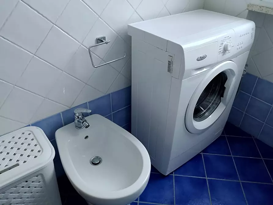 Immagine 37 di Appartamento in affitto  a Rosignano Marittimo