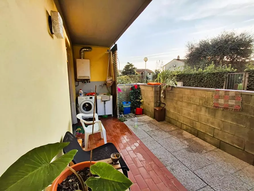 Immagine 6 di Appartamento in vendita  a Capannori