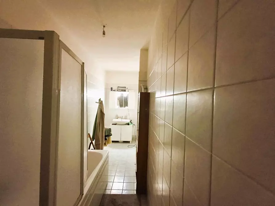 Immagine 10 di Appartamento in vendita  a Capannori