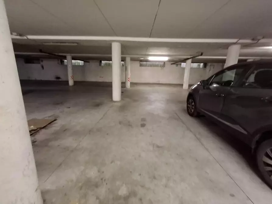 Immagine 11 di Appartamento in vendita  a Capannori