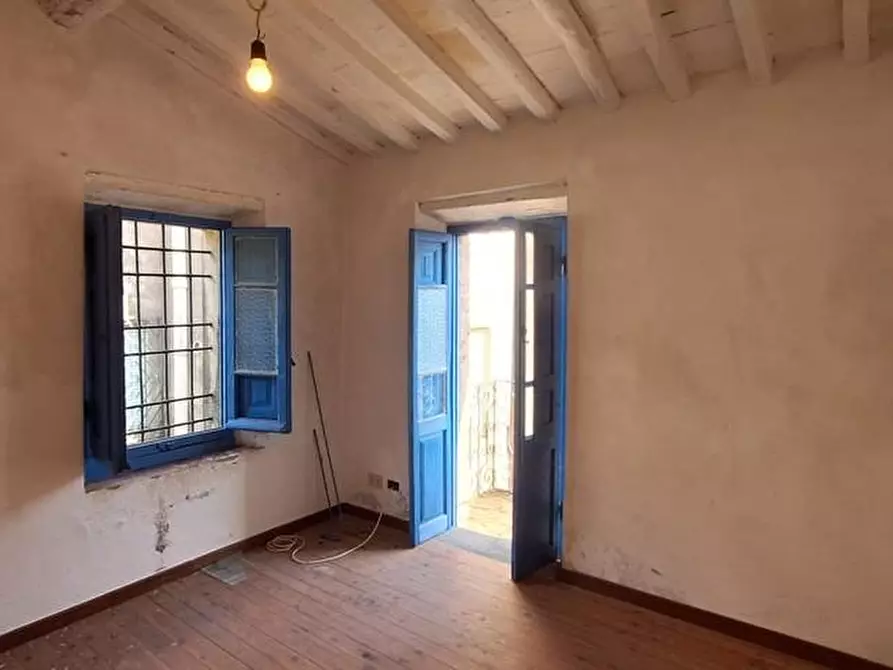 Immagine 6 di Terratetto in vendita  a Pescaglia