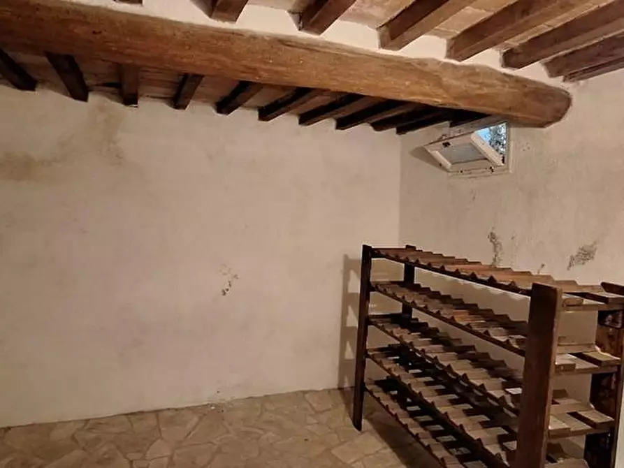 Immagine 8 di Terratetto in vendita  a Pescaglia