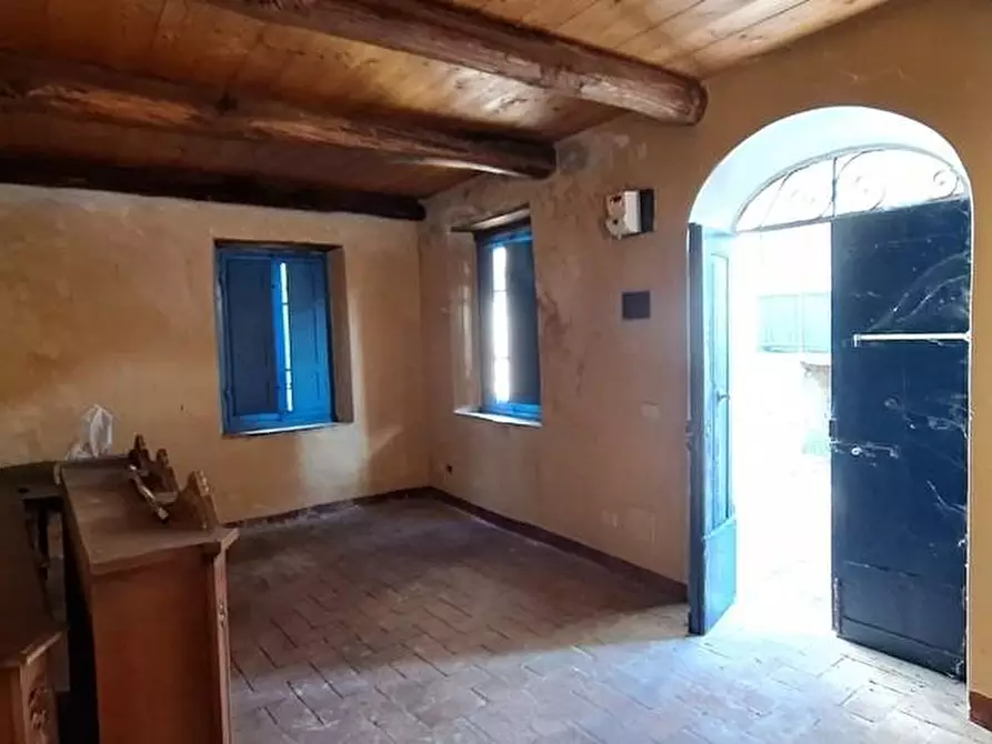 Immagine 2 di Terratetto in vendita  a Pescaglia