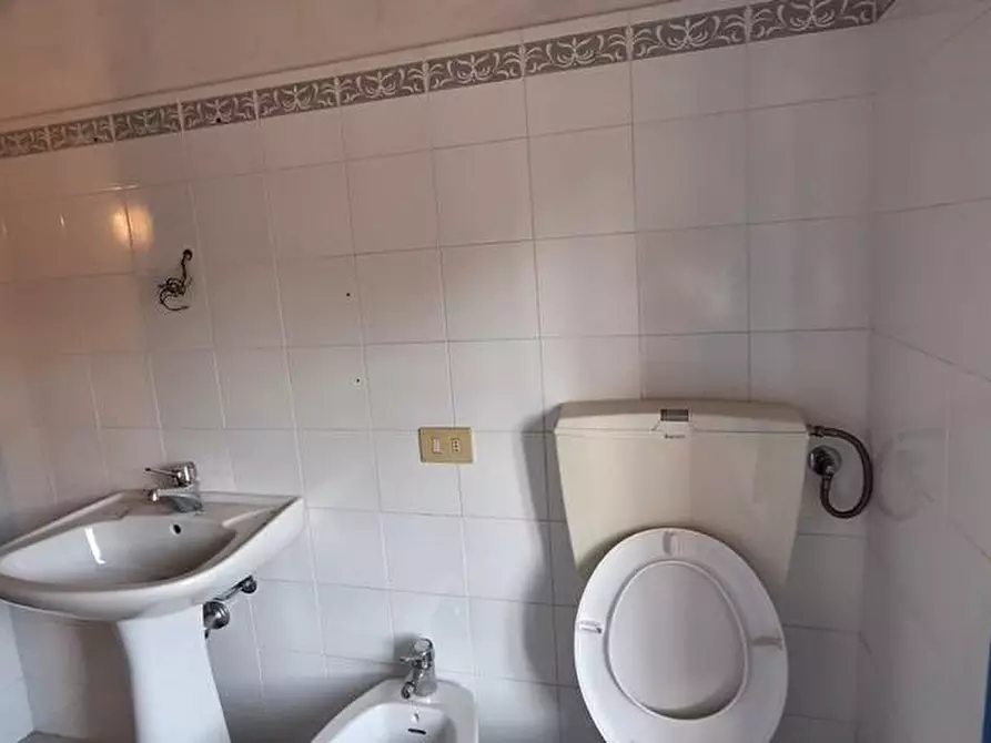 Immagine 5 di Terratetto in vendita  a Pescaglia