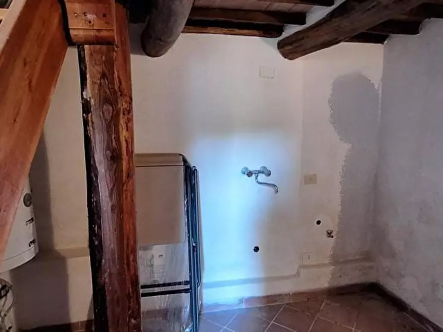 Immagine 7 di Terratetto in vendita  a Pescaglia