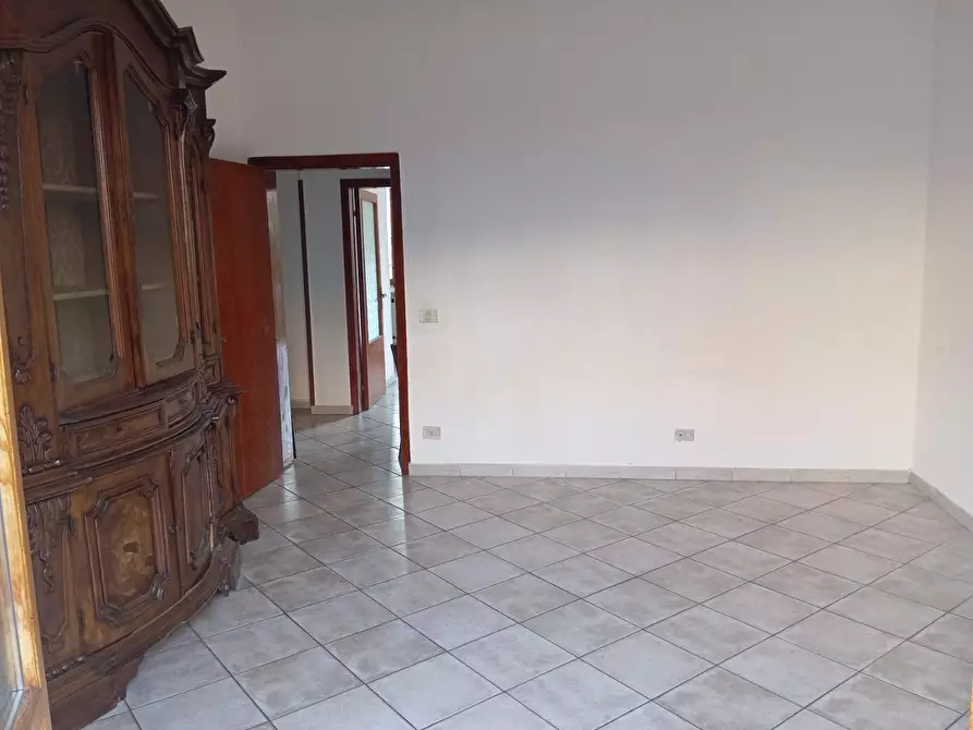 Immagine 14 di Appartamento in vendita  a Poggibonsi