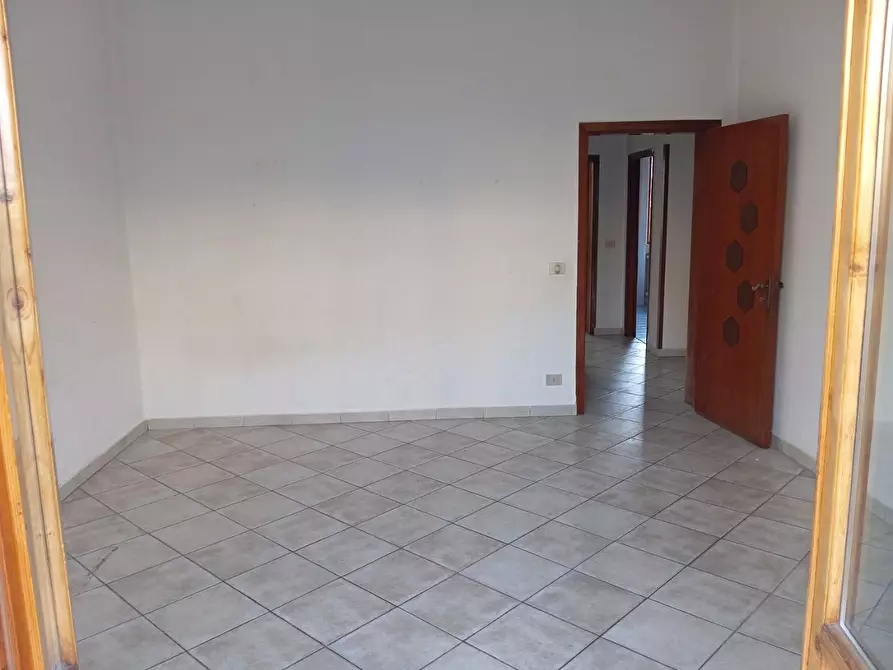 Immagine 3 di Appartamento in vendita  a Poggibonsi