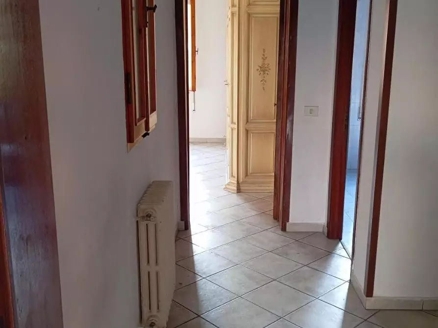 Immagine 7 di Appartamento in vendita  a Poggibonsi