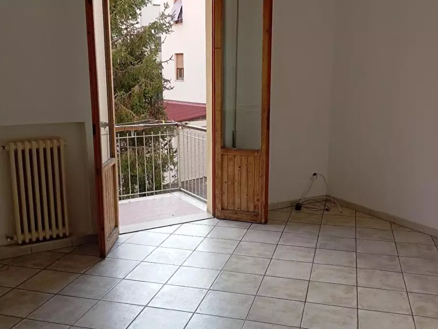 Immagine 9 di Appartamento in vendita  a Poggibonsi