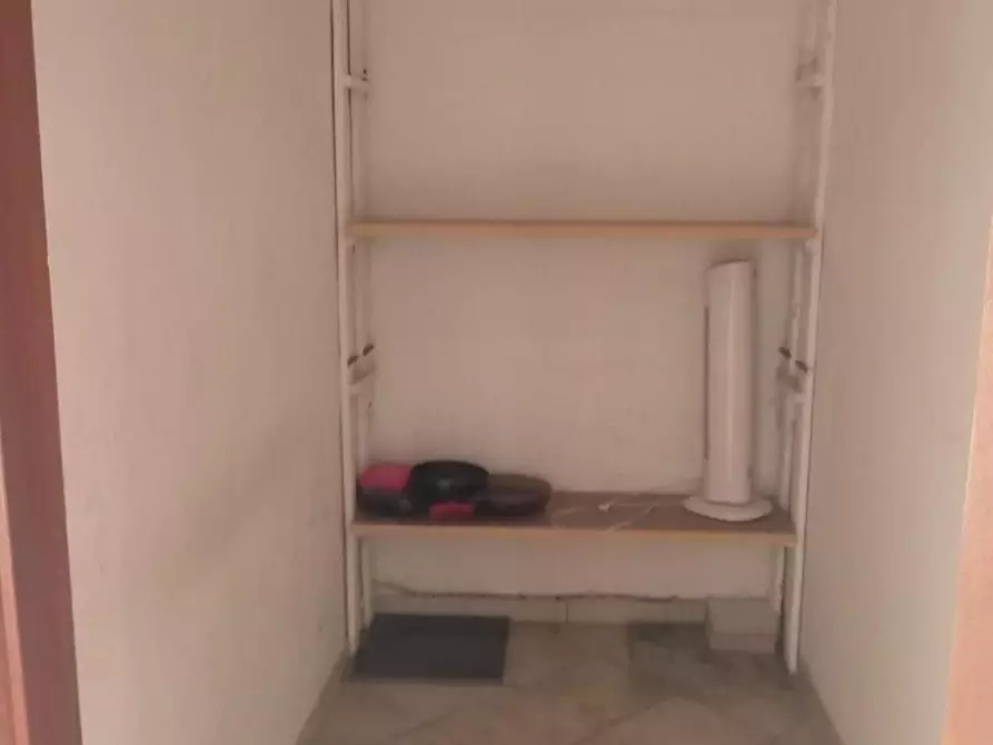 Immagine 13 di Appartamento in vendita  a Poggibonsi