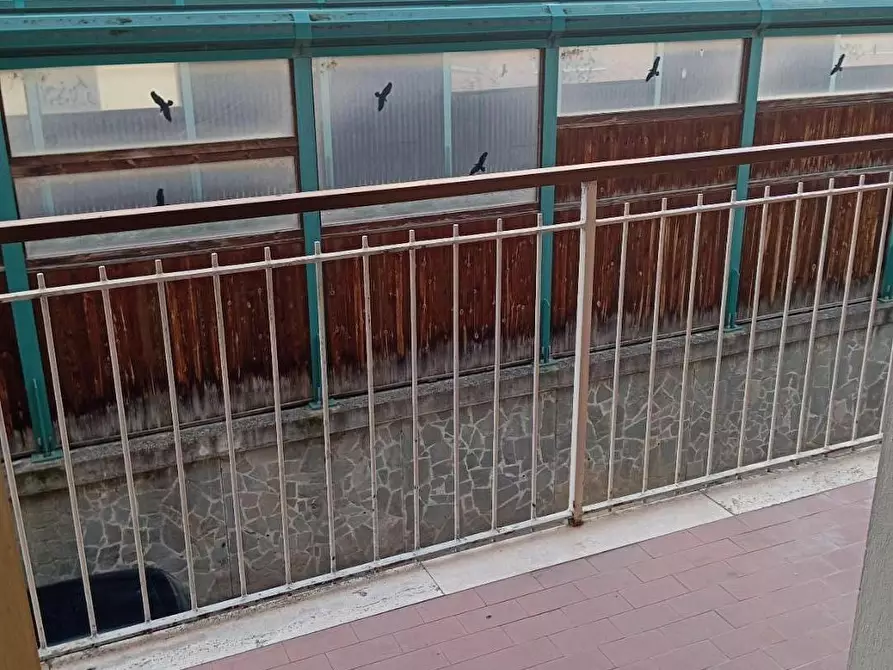 Immagine 15 di Appartamento in vendita  a Poggibonsi