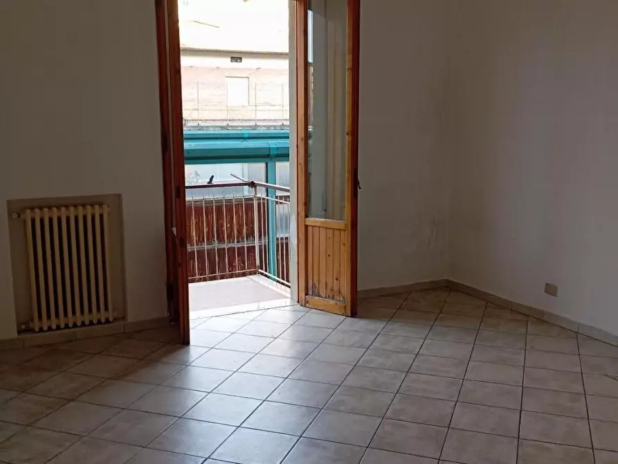 Immagine 12 di Appartamento in vendita  a Poggibonsi