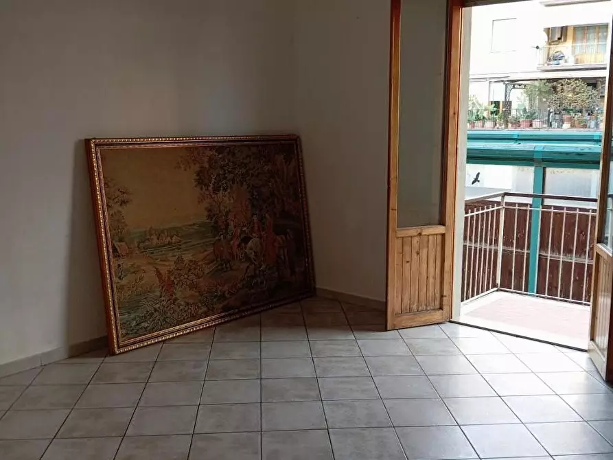 Immagine 16 di Appartamento in vendita  a Poggibonsi