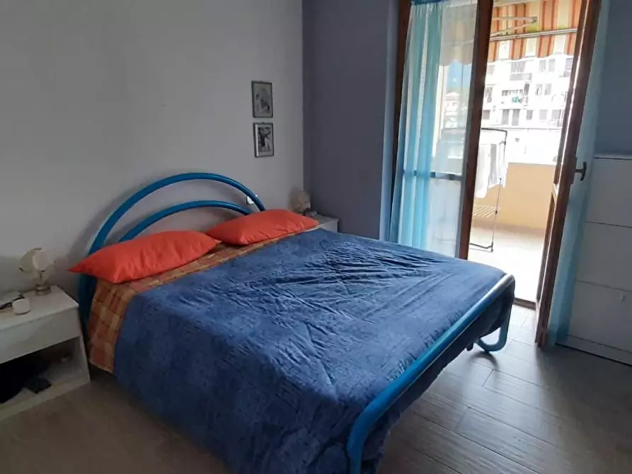 Immagine 9 di Appartamento in vendita  a Porto Azzurro