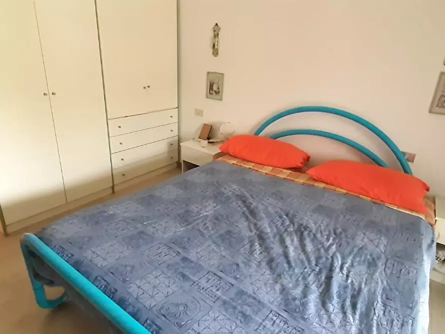 Immagine 8 di Appartamento in vendita  a Porto Azzurro