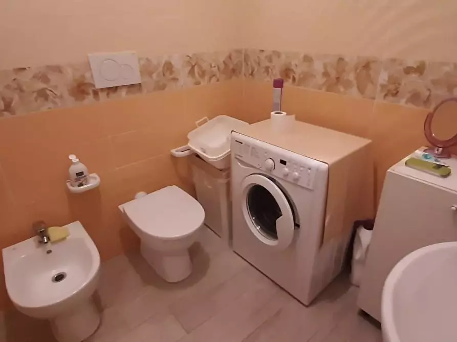 Immagine 6 di Appartamento in vendita  a Porto Azzurro