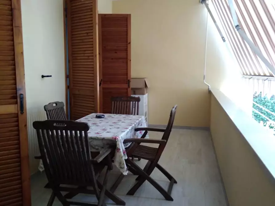 Immagine 11 di Appartamento in vendita  a Porto Azzurro