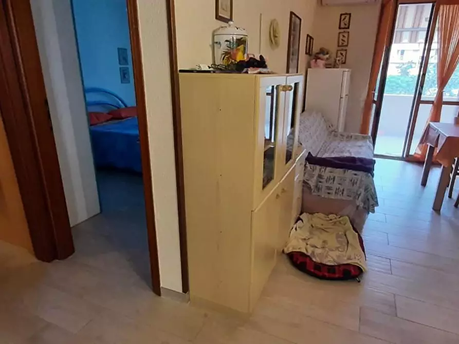 Immagine 4 di Appartamento in vendita  a Porto Azzurro