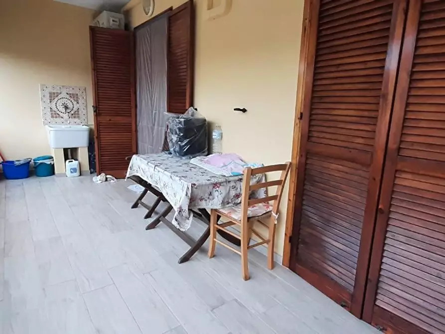 Immagine 1 di Appartamento in vendita  a Porto Azzurro