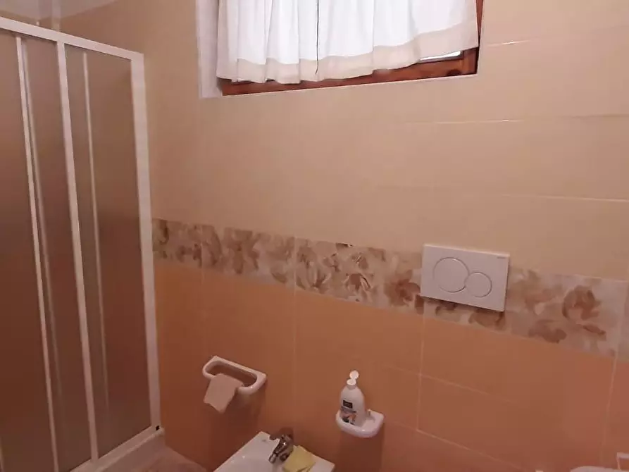 Immagine 7 di Appartamento in vendita  a Porto Azzurro