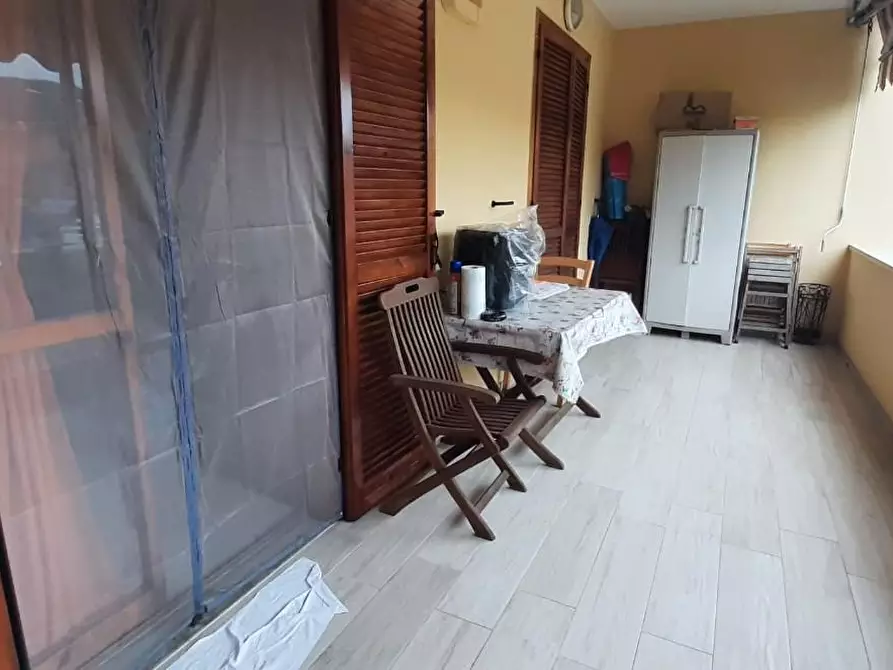 Immagine 2 di Appartamento in vendita  a Porto Azzurro