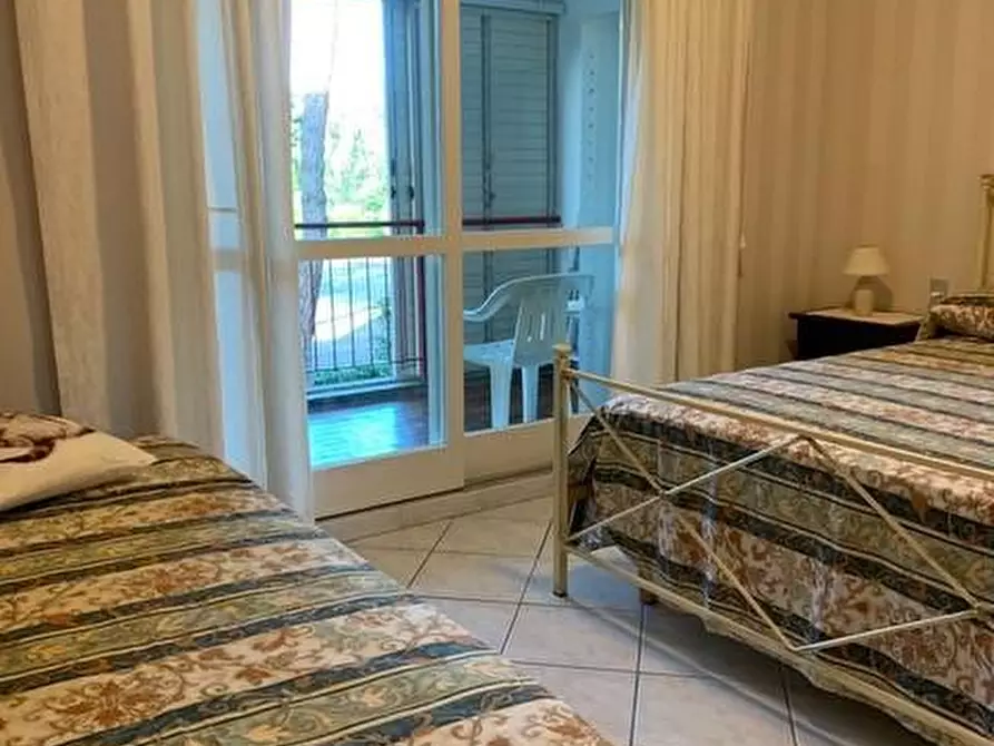 Immagine 11 di Appartamento in vendita  a Bibbona