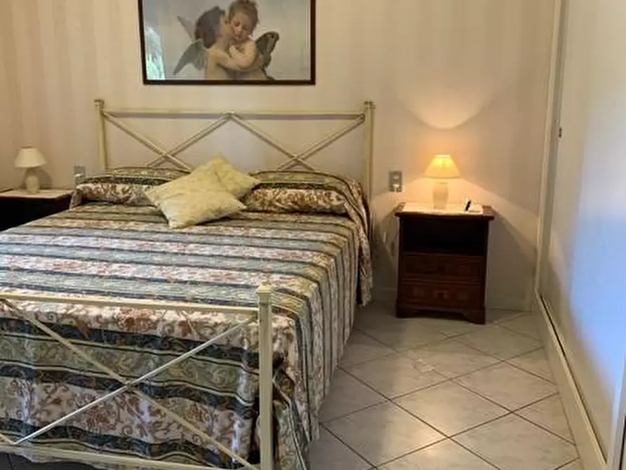 Immagine 3 di Appartamento in vendita  a Bibbona