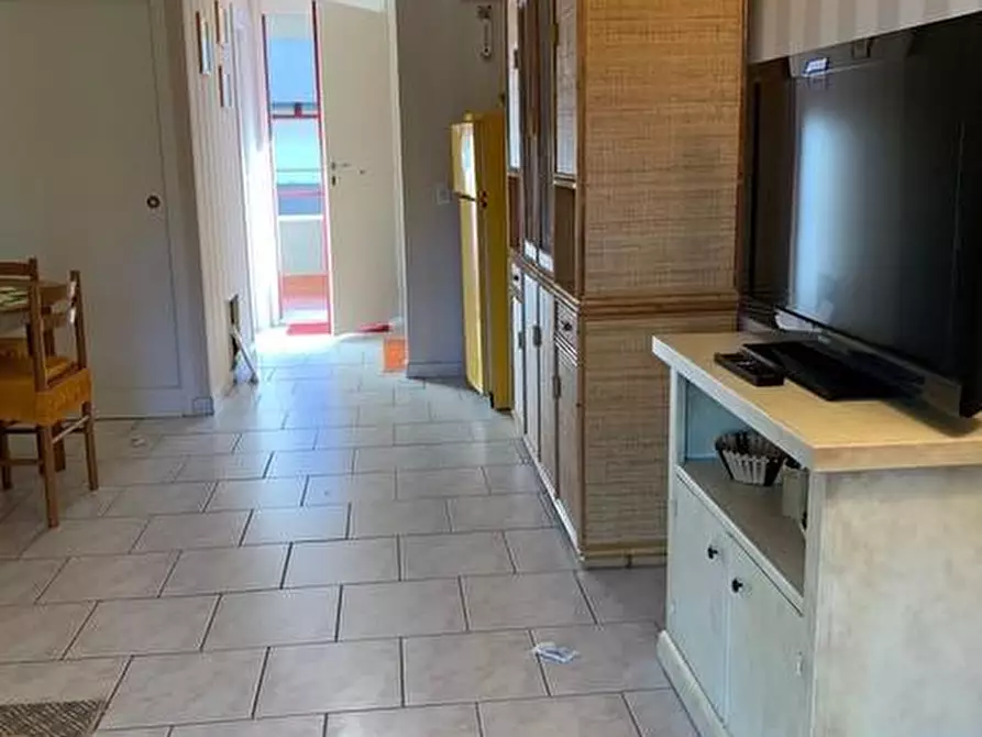 Immagine 5 di Appartamento in vendita  a Bibbona